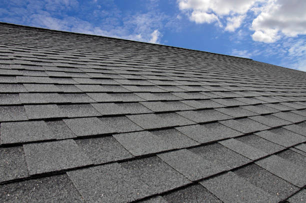 Best Wood Shake Roofing  in Long Beach, CA